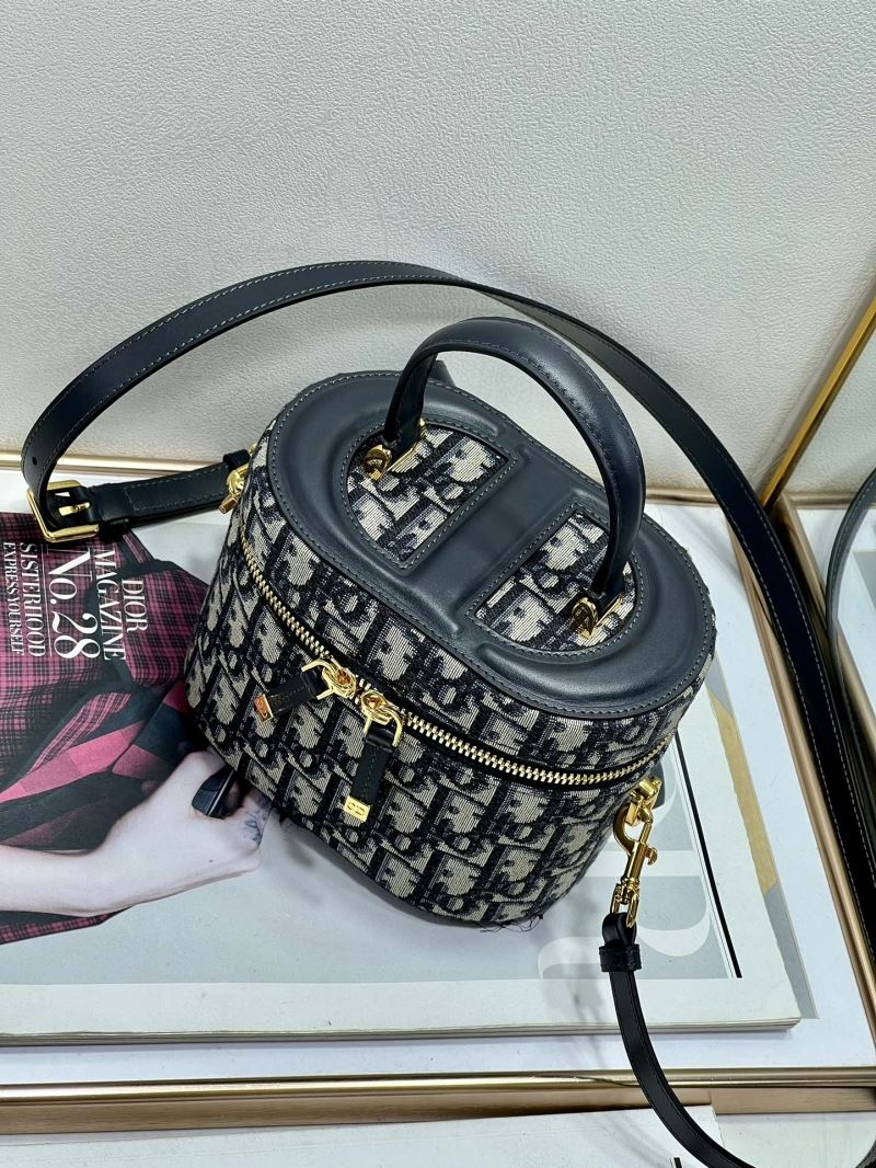 Dior Other Bags